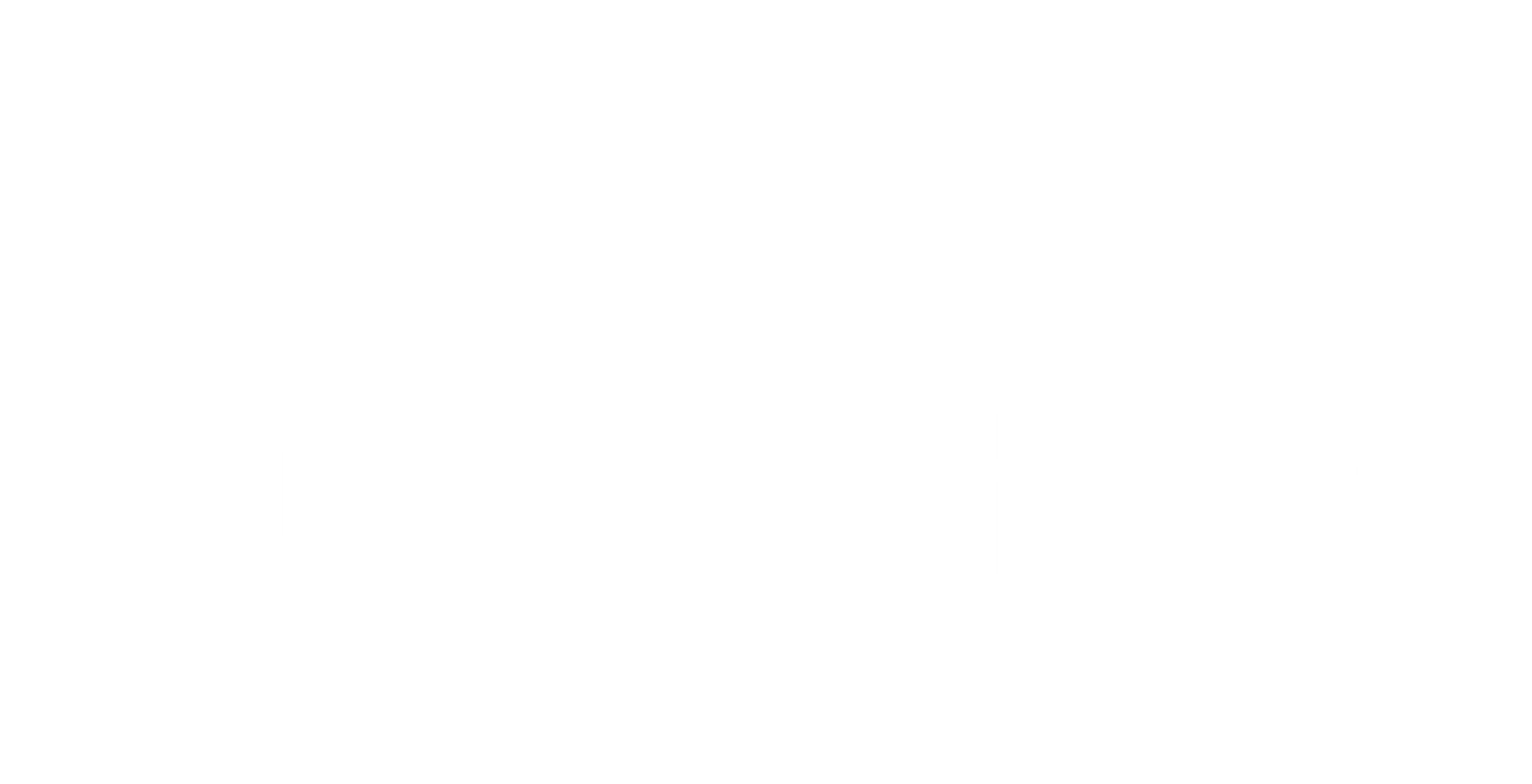 La imagen tiene un atributo ALT vacío; su nombre de archivo es logo-nuevo1.png